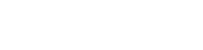 598BET.com