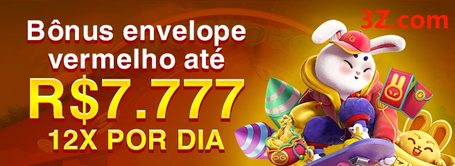 598BET Indique amigos para receber um bônus