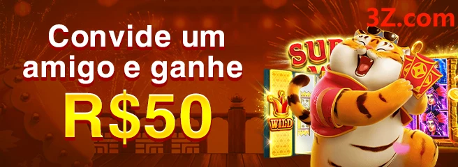 598BET Rebate
